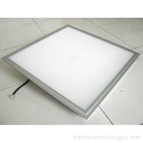 Energy Saving China LED Panel Light, 18w